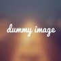 vilan_dummy_2
